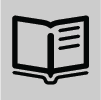 Guide: Learn More: In-Product Messaging (Shared)  |  In-Product Messaging: Learn More (Shared)