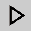Video: Attendee Configuration  |  Attendee Configuration